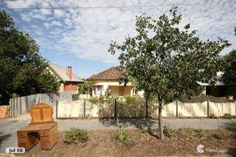 61 Denman Tce, Lower Mitcham, SA 5062