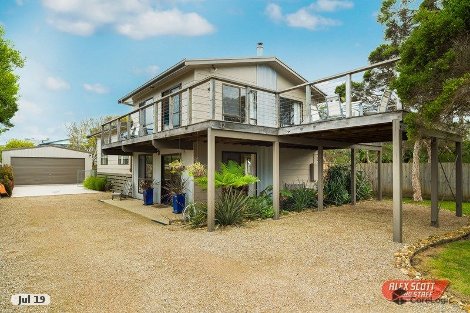 42 Dolphin Dr, Smiths Beach, VIC 3922