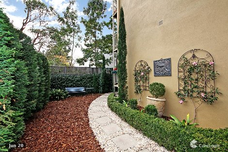 1/38 Northcote Rd, Armadale, VIC 3143