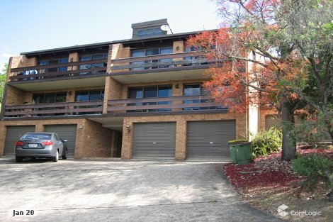 3/7 Hurford Pl, East Lismore, NSW 2480