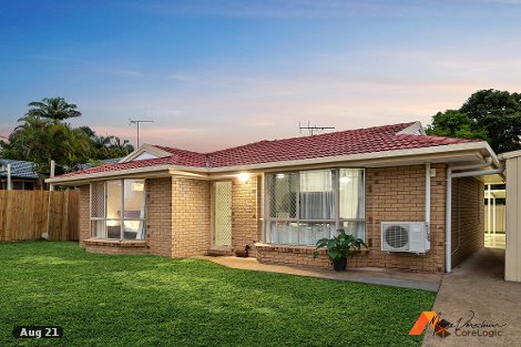 48 Network Dr, Boronia Heights, QLD 4124