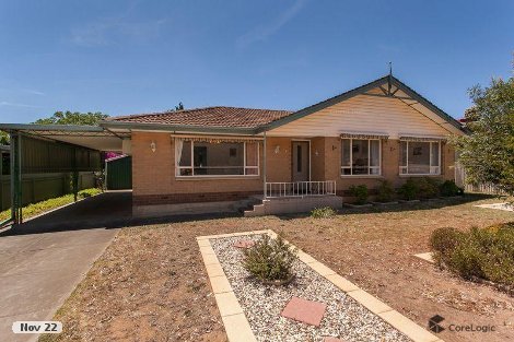 100 Ayfield Rd, Para Hills West, SA 5096