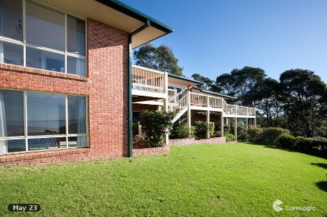 14 Beachview Cl, North Narooma, NSW 2546