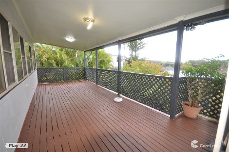 54 Vendul Cres, Port Macquarie, NSW 2444