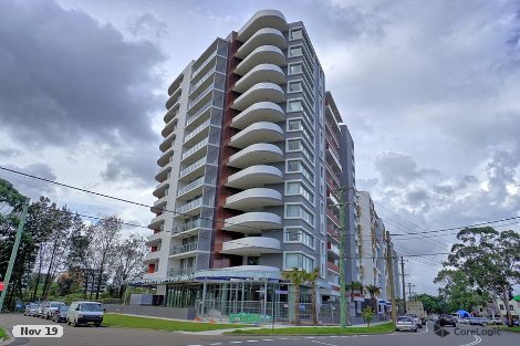 905/6 River Rd W, Parramatta, NSW 2150