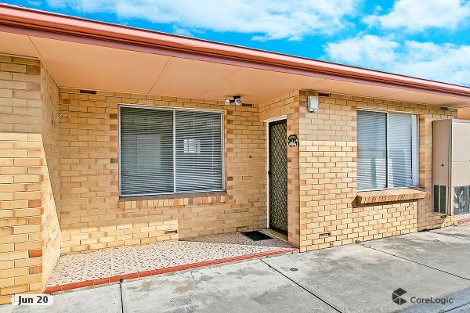 2/2 Dorene St, St Marys, SA 5042