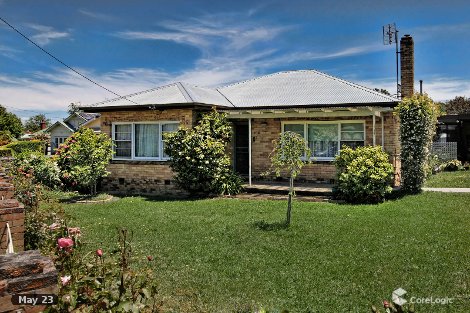 7 New St, Kyneton, VIC 3444