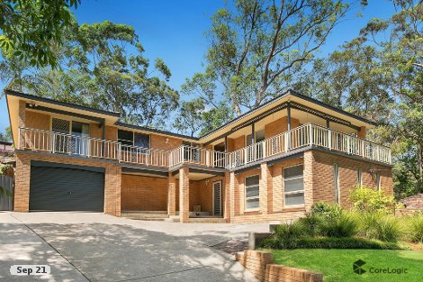 5 Dangar Pl, Davidson, NSW 2085