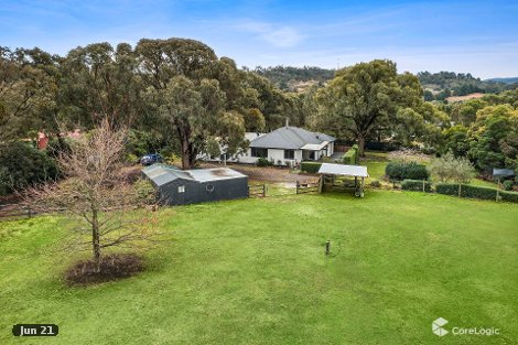 2 Caladenia Ct, Wandong, VIC 3758