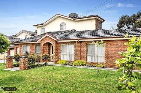 2 Sell St, Keilor Park, VIC 3042