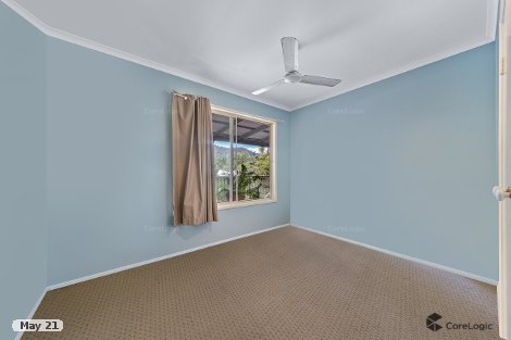 33 Sandpiper Cres, Jubilee Pocket, QLD 4802