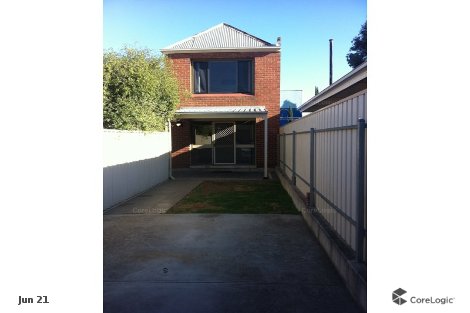 30a Bennett St, Thebarton, SA 5031