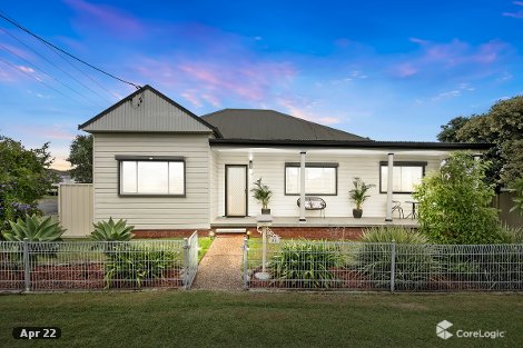 44 Government Rd, Weston, NSW 2326