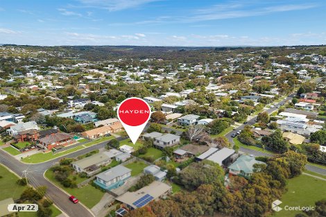 3 Ayr St, Jan Juc, VIC 3228