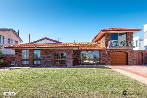 22 Oceanside Prom, Mullaloo, WA 6027