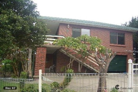 96 Berrima Pde, Surfside, NSW 2536