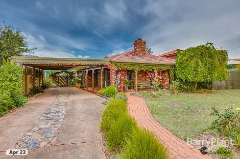 69 Apollo Rd, Taylors Lakes, VIC 3038