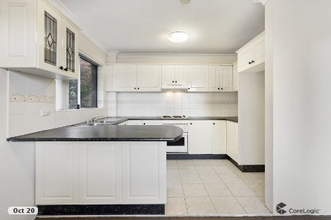 4/21-23 Early St, Parramatta, NSW 2150