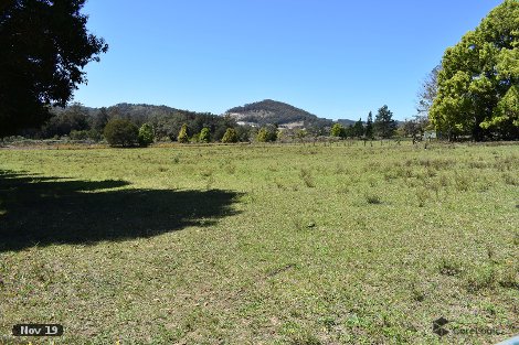 163 Upper Warrell Creek Rd, Congarinni, NSW 2447