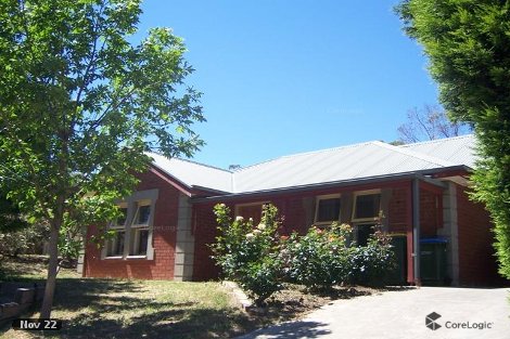 1/2 Boomer Ct, Littlehampton, SA 5250