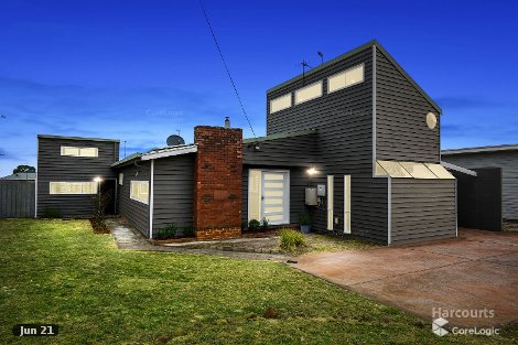 149 Clarence St, Howrah, TAS 7018