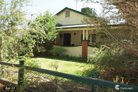 33 Audley St, Narrandera, NSW 2700