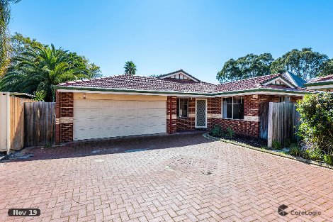 259b Armadale Rd, Kewdale, WA 6105