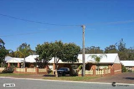 9/10 East St, Guildford, WA 6055