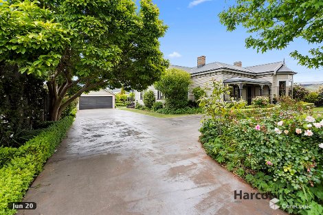 161 Steele St, Devonport, TAS 7310