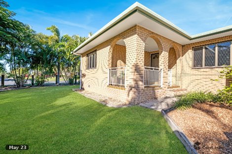 1 Hillside Tce, Mount Pleasant, QLD 4740