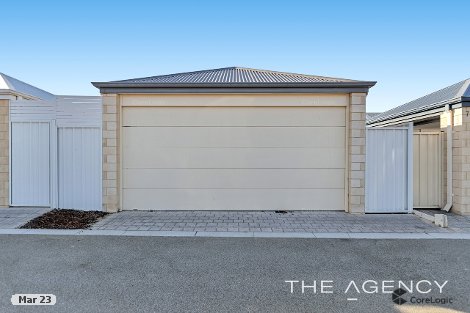 77 Hollyford Pde, Butler, WA 6036