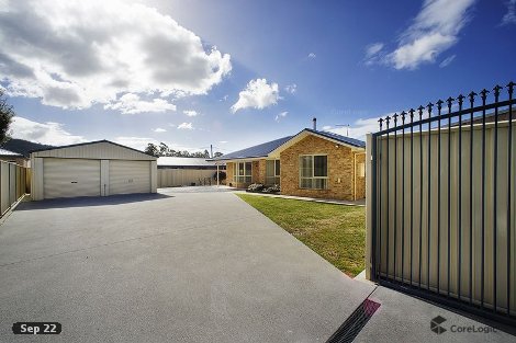 7a Fleetwood Dr, Spreyton, TAS 7310