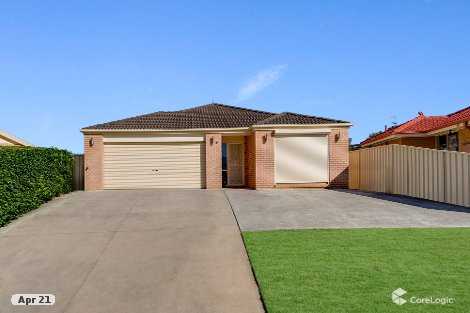 23 Watson Rd, Mount Annan, NSW 2567