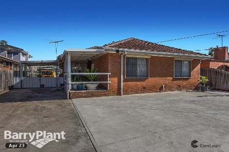 19 Taylors Rd, St Albans, VIC 3021