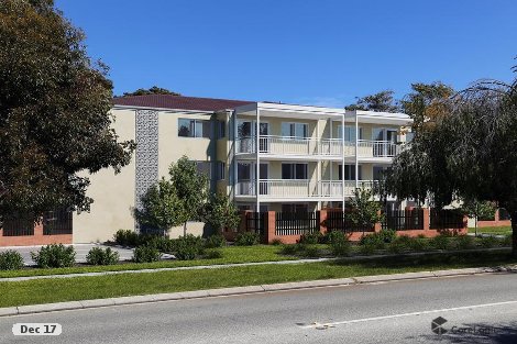 14/26 Wood St, Inglewood, WA 6052