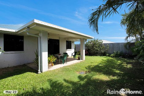 8 Aspen St, Rural View, QLD 4740