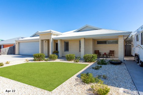 176 Braidwood Dr, Australind, WA 6233