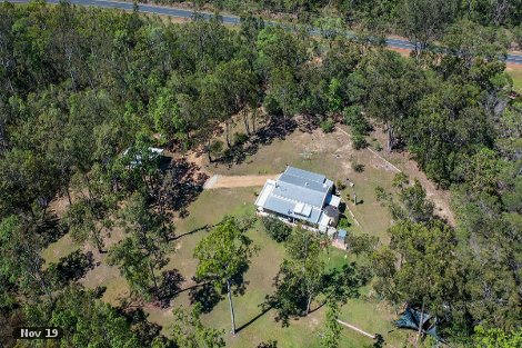 1532 Clarence Way, Whiteman Creek, NSW 2460