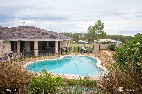 3 Appleby Cl, Kensington Grove, QLD 4341