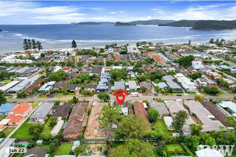 21 Warrah St, Ettalong Beach, NSW 2257