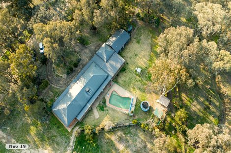 21 Rowan Rd, Rowan, NSW 2650