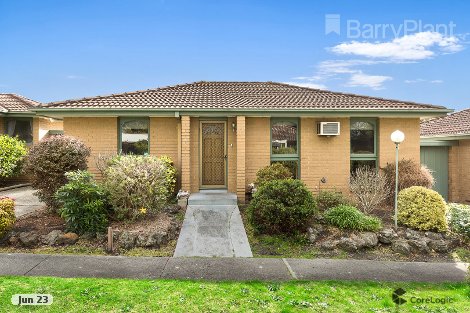 2/8 Hill St, Frankston, VIC 3199