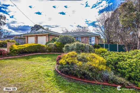 70 Gibraltar St, Bungendore, NSW 2621