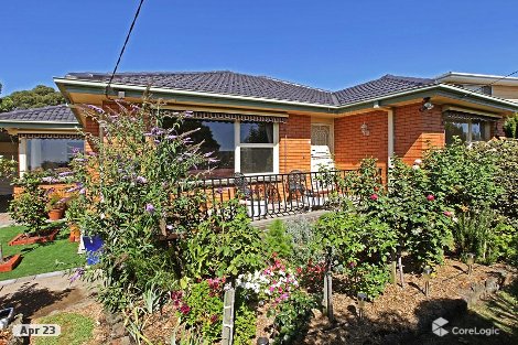 49 Peter St, Grovedale, VIC 3216