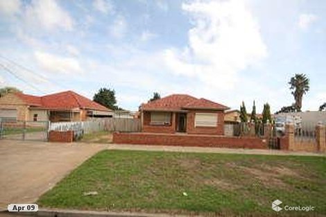 33 June St, Mansfield Park, SA 5012