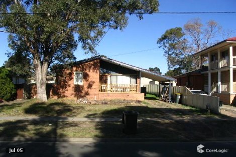 196 Woodstock Ave, Whalan, NSW 2770