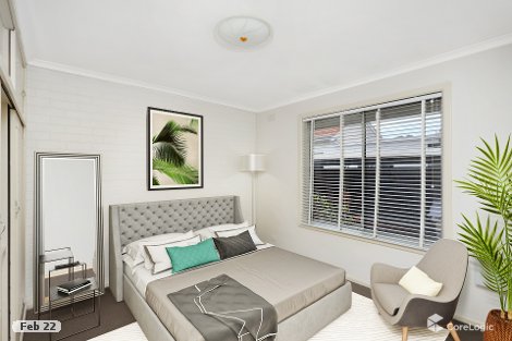 4/68 Pentland Pde, Yarraville, VIC 3013