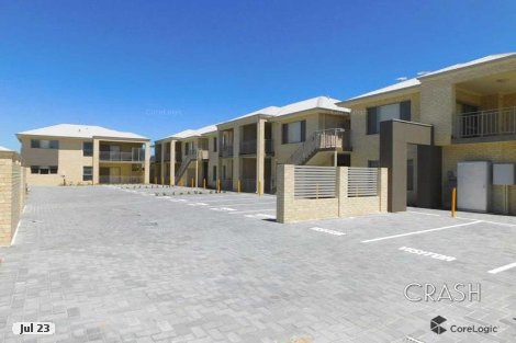 9/11 Redcliffe St, East Cannington, WA 6107