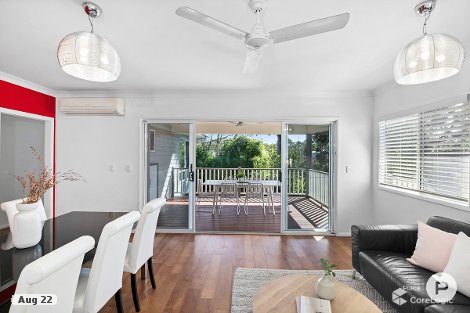 5 Moolabin Cres, Yeerongpilly, QLD 4105