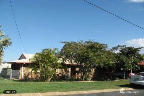 43 Cowan St, Gracemere, QLD 4702